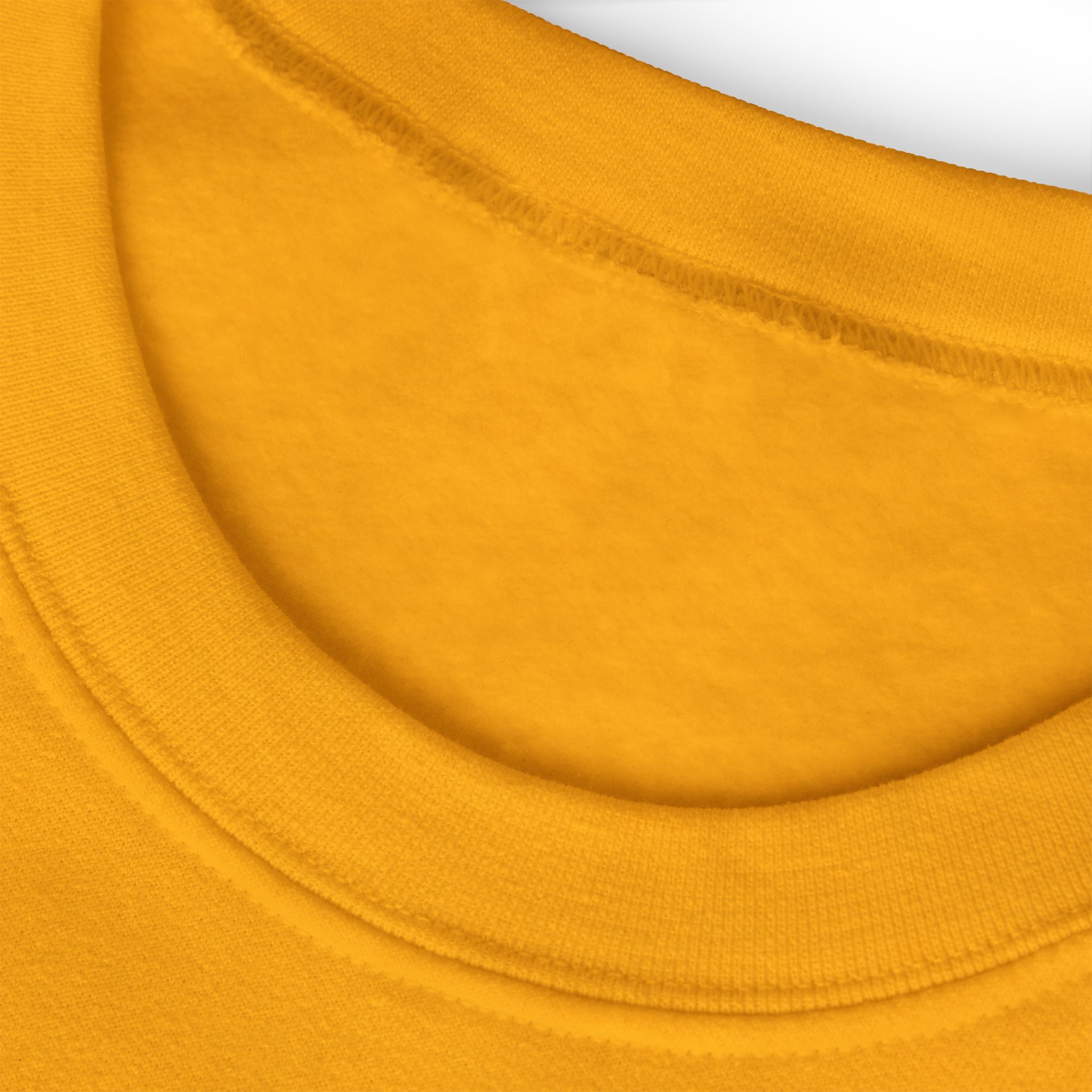 Big Nick Energy Unisex Sweatshirt, Funny Christmas Sweater, Ugly Xmas Jumper, Gag Christmas Gift, Sexy Santa Top - Image 11