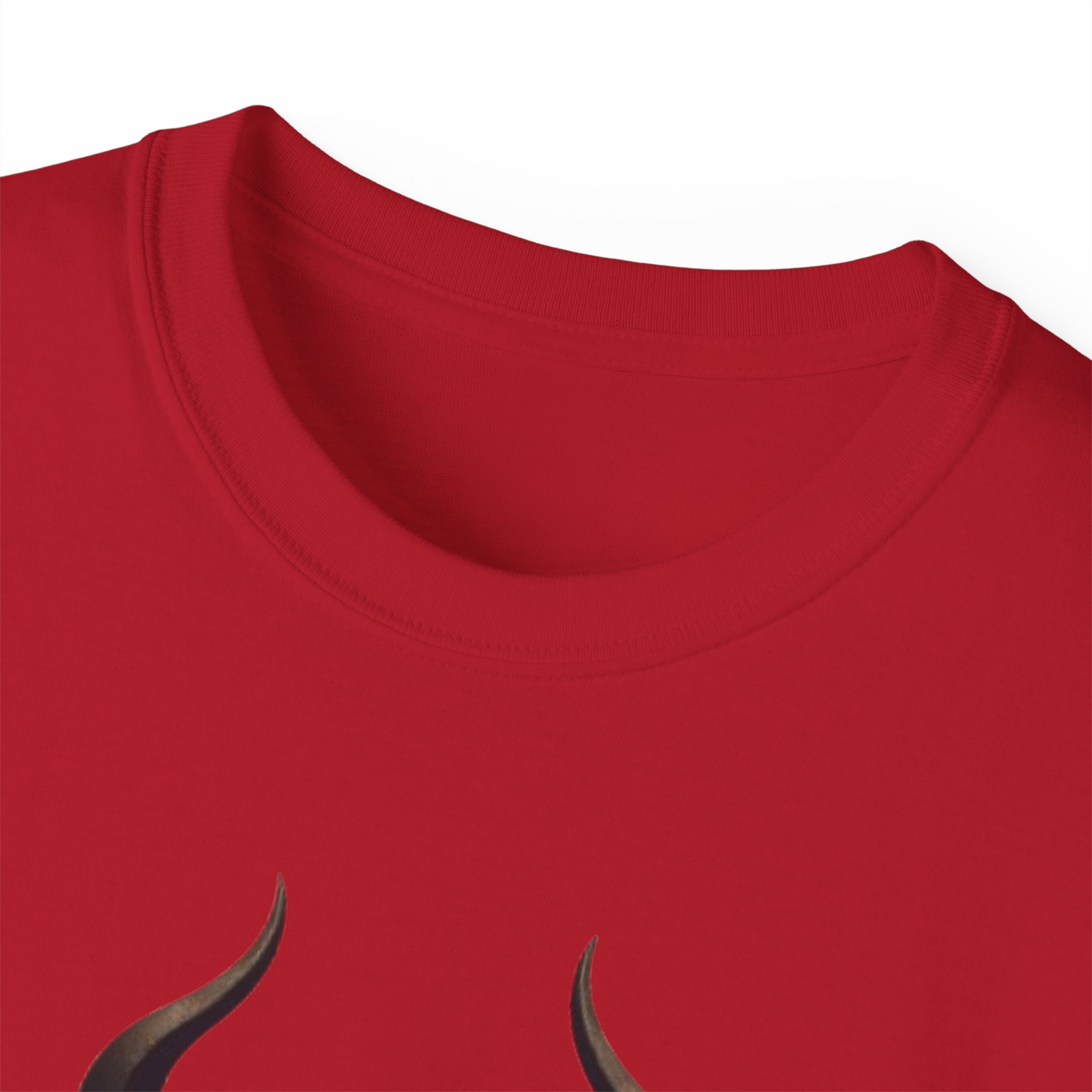 Caesars Legion Inspired Bull Emblem T-Shirt Bold and Fierce Design Fallout shirt - Image 23