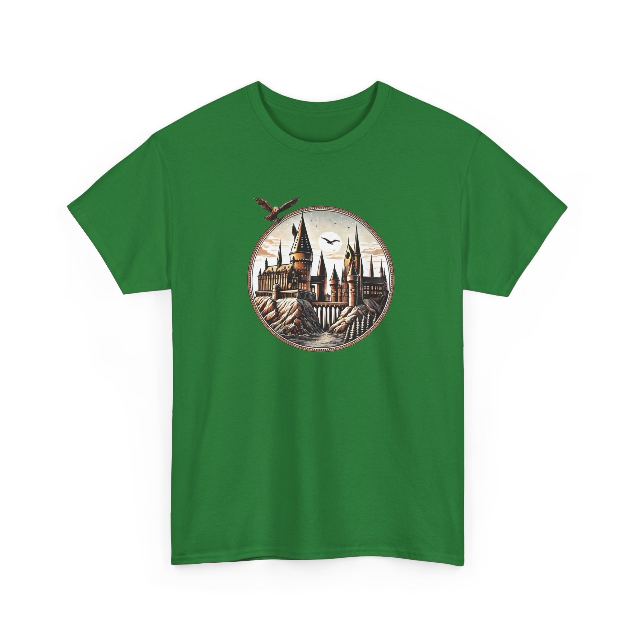 Magic Wizard Book Inspired Unisex Cotton Tee, Universal Studios, Islands of Adventure Shirt, Men Women Graphic Tee, Vintage Style Tee - Image 38