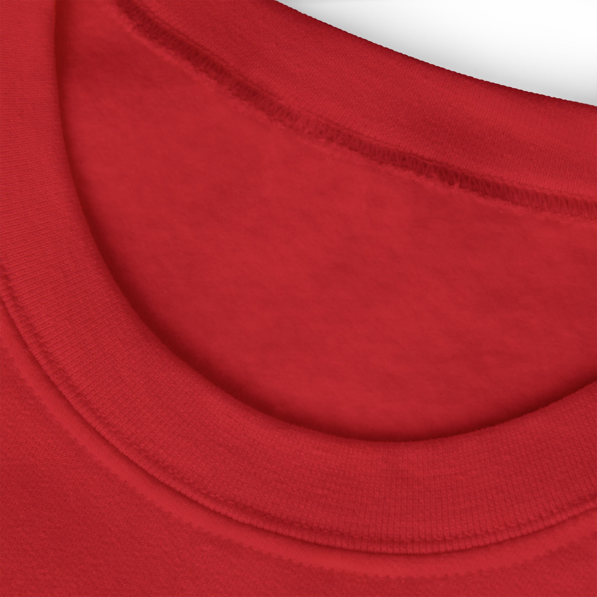 Big Nick Energy Unisex Sweatshirt, Funny Christmas Sweater, Ugly Xmas Jumper, Gag Christmas Gift, Sexy Santa Top - Image 19