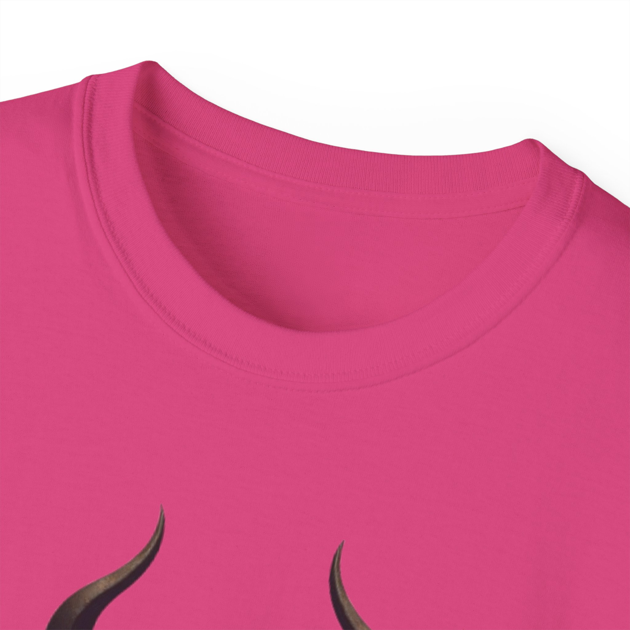 Caesars Legion Inspired Bull Emblem T-Shirt Bold and Fierce Design Fallout shirt - Image 19