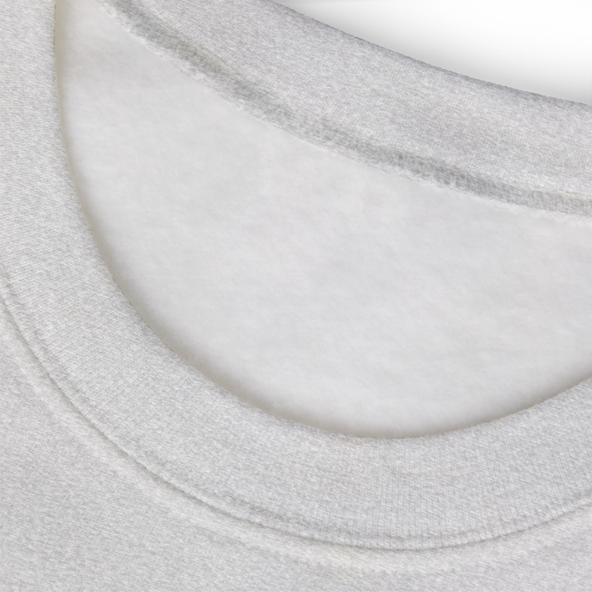 Big Nick Energy Unisex Sweatshirt, Funny Christmas Sweater, Ugly Xmas Jumper, Gag Christmas Gift, Sexy Santa Top - Image 7