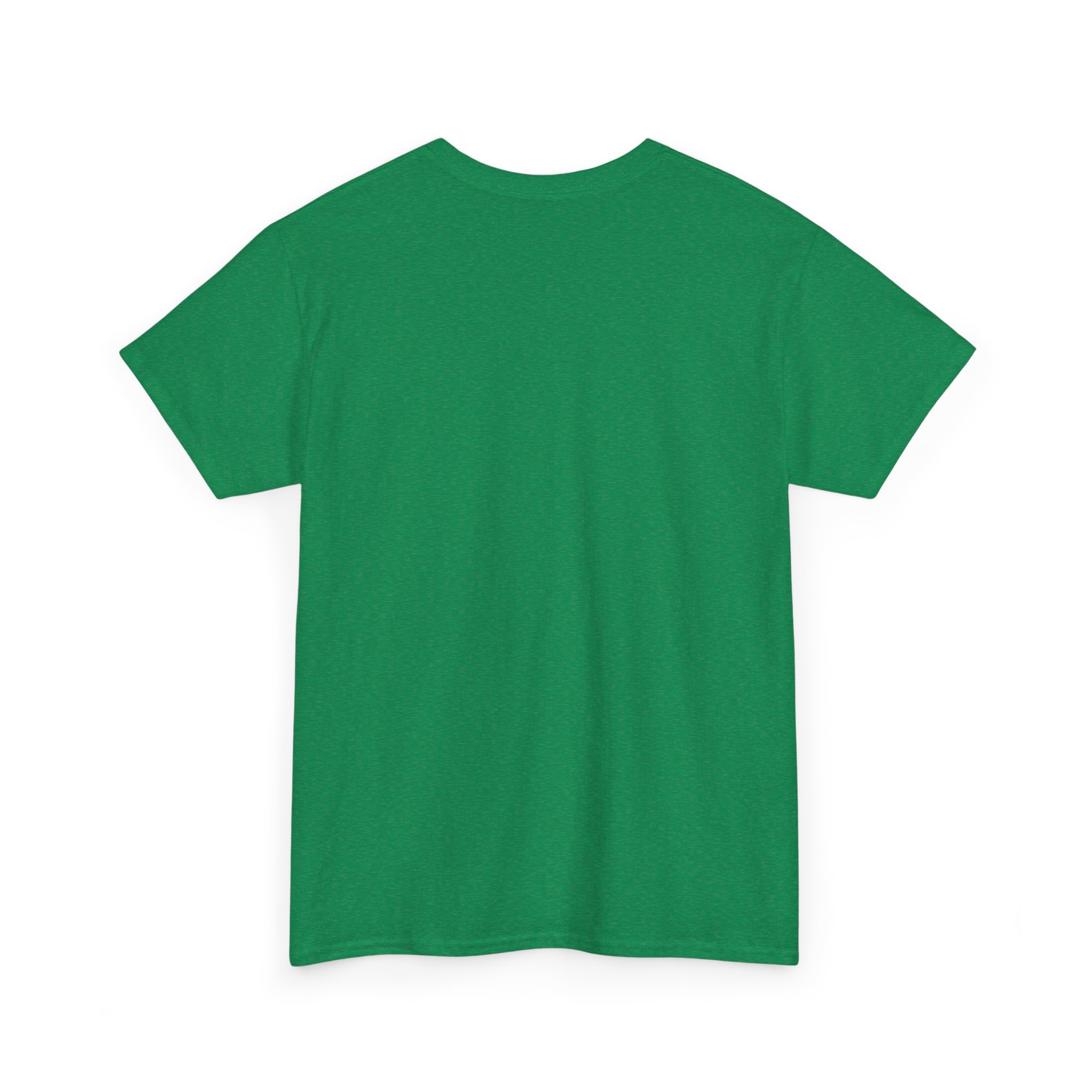 Lucky St. Patrick's Day Unisex Tee, Lucky T-Shirt, Bar Crawl Tee, Irish Shirt, Casual Everyday Wear - Image 47