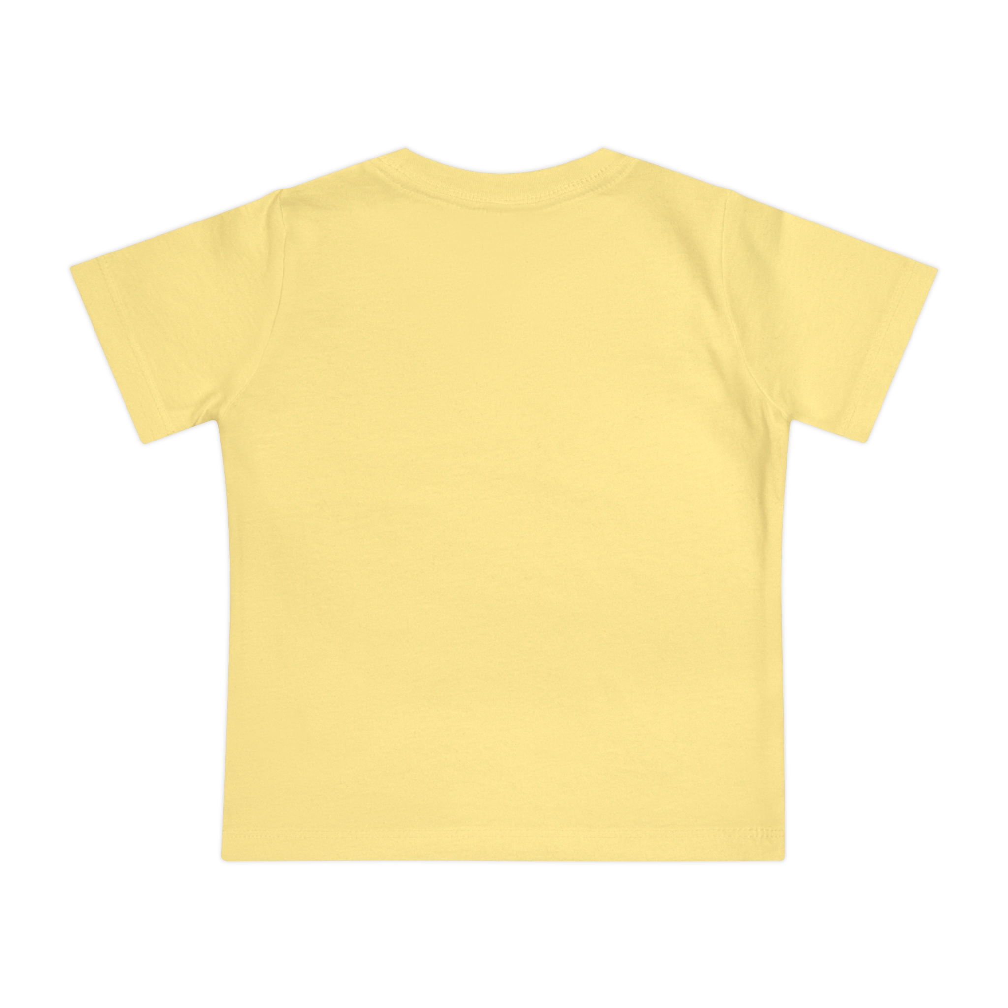 Cute Baby Easter T-Shirt | I'm a Little Eggstra | Toddler Gear, Easter Outfit, Fun Kids Tee - Image 6