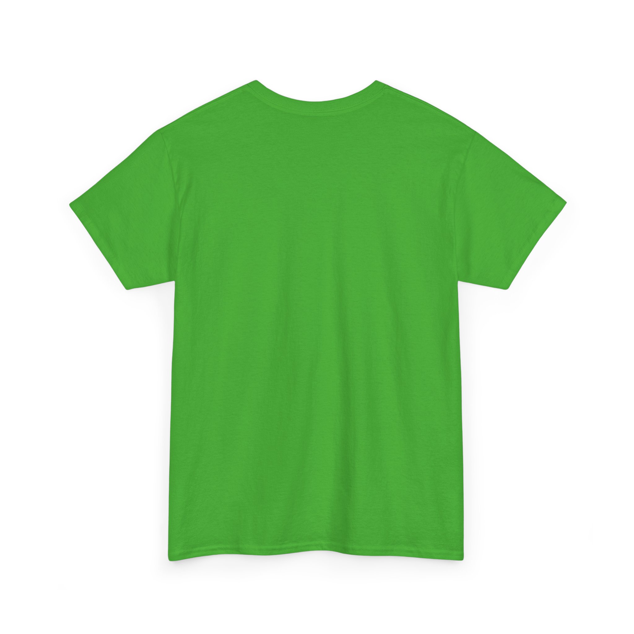 Lucky St. Patrick's Day Unisex Tee, Lucky T-Shirt, Bar Crawl Tee, Irish Shirt, Casual Everyday Wear - Image 36