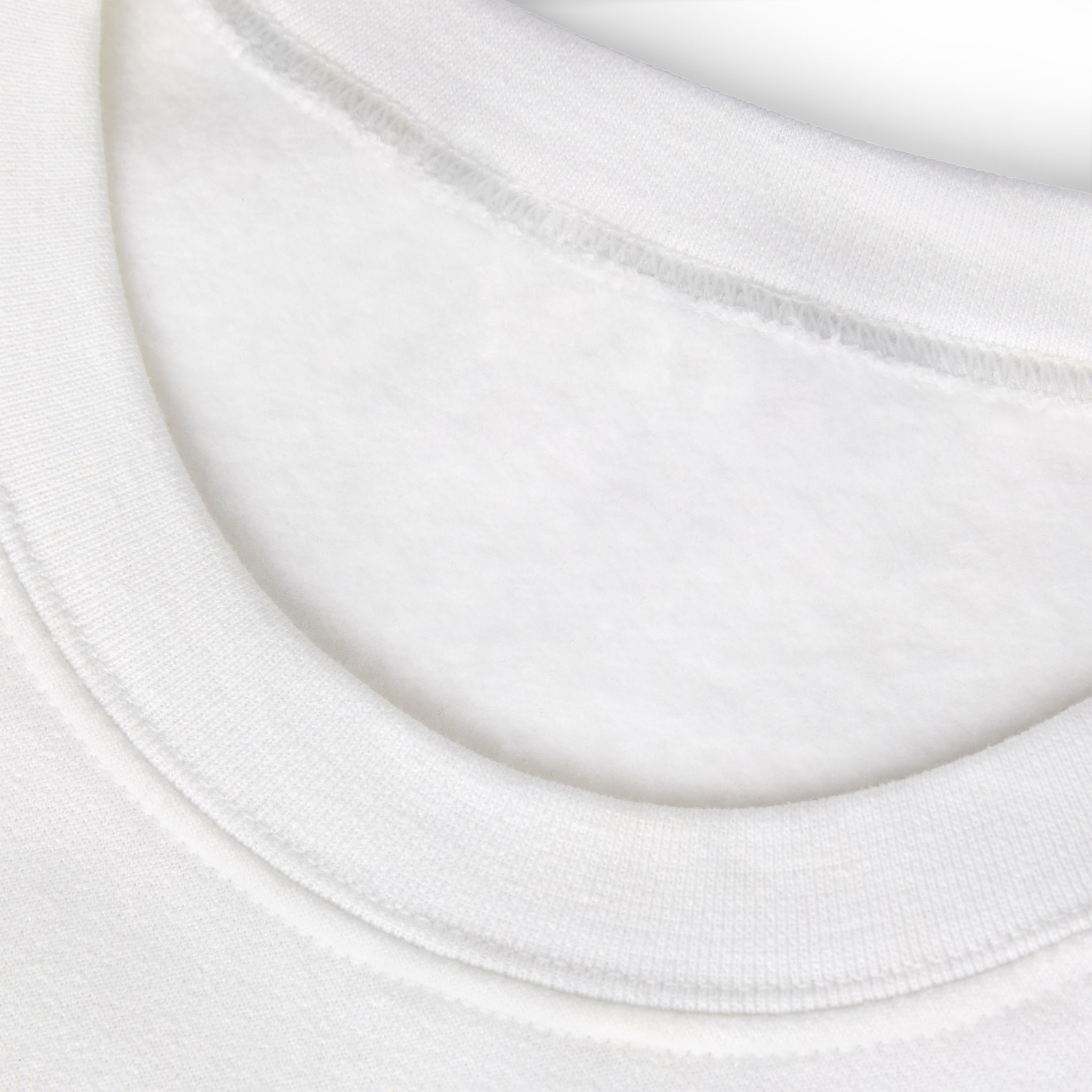 Big Nick Energy Unisex Sweatshirt, Funny Christmas Sweater, Ugly Xmas Jumper, Gag Christmas Gift, Sexy Santa Top - Image 3