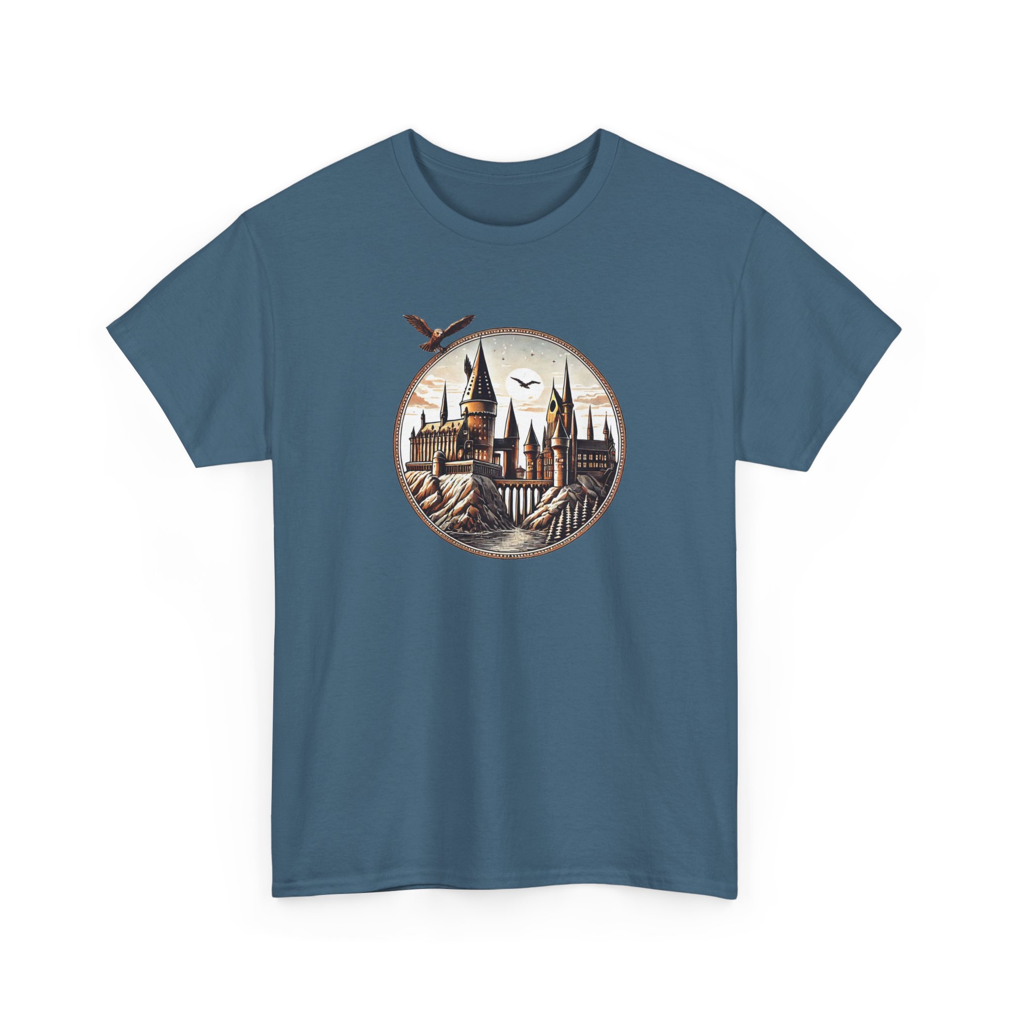 Magic Wizard Book Inspired Unisex Cotton Tee, Universal Studios, Islands of Adventure Shirt, Men Women Graphic Tee, Vintage Style Tee - Image 45
