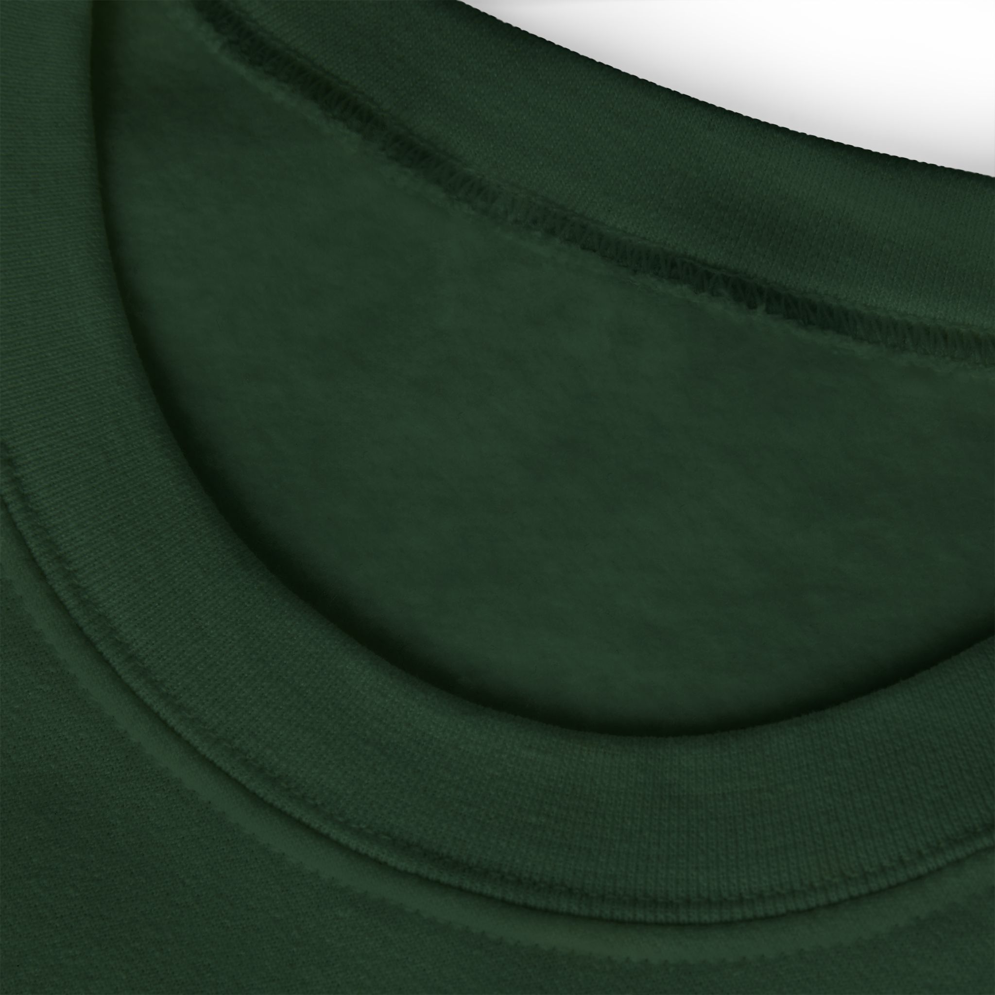 Big Nick Energy Unisex Sweatshirt, Funny Christmas Sweater, Ugly Xmas Jumper, Gag Christmas Gift, Sexy Santa Top - Image 15