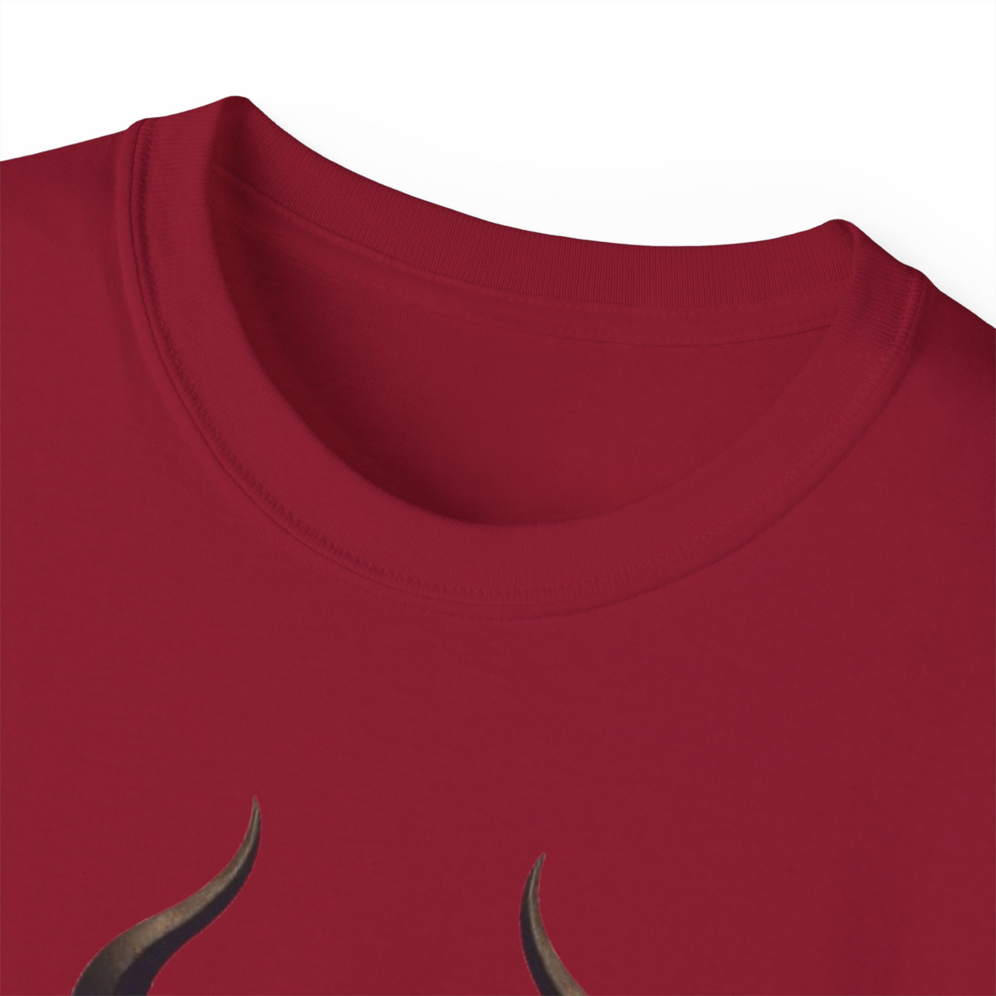 Caesars Legion Inspired Bull Emblem T-Shirt Bold and Fierce Design Fallout shirt - Image 27